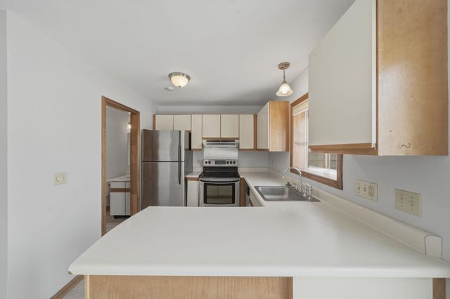 336 Intervale Rd Apt E4, Gilford, NH 03249