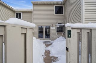 336 Intervale Rd Apt E4, Gilford, NH 03249