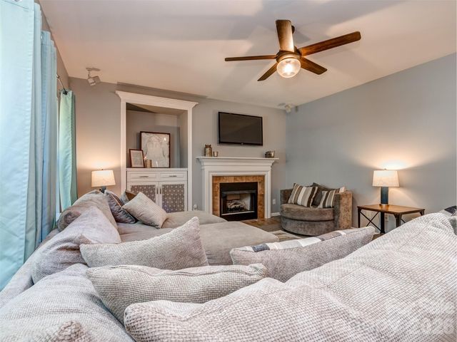 8385 Bampton Drive, Concord, NC 28027
