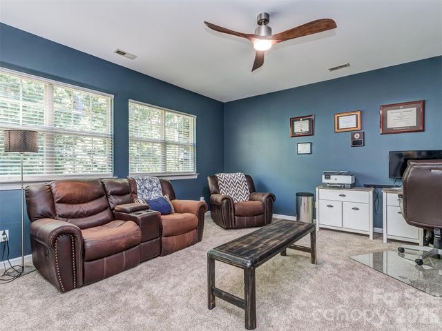 8385 Bampton Drive, Concord, NC 28027