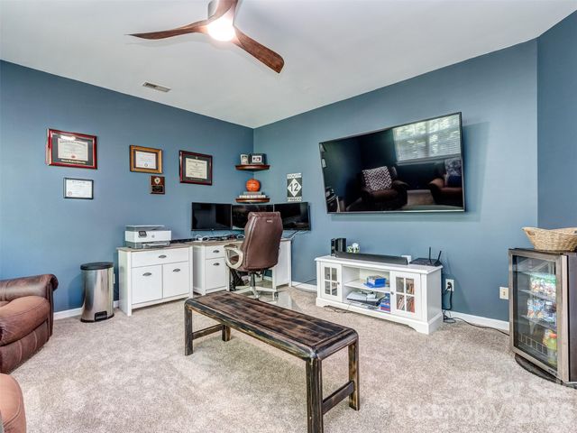 8385 Bampton Drive, Concord, NC 28027
