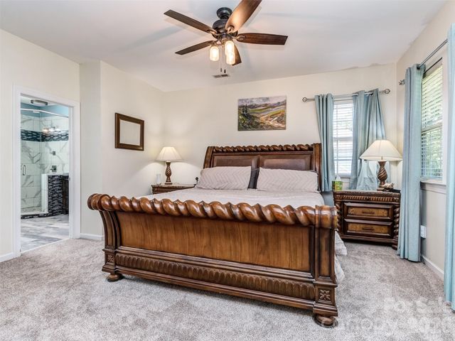 8385 Bampton Drive, Concord, NC 28027