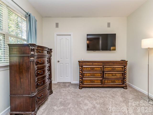 8385 Bampton Drive, Concord, NC 28027