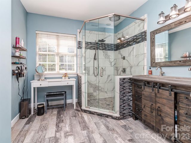 8385 Bampton Drive, Concord, NC 28027