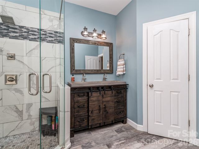 8385 Bampton Drive, Concord, NC 28027