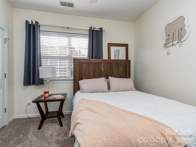 8385 Bampton Drive, Concord, NC 28027