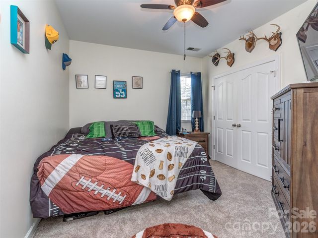 8385 Bampton Drive, Concord, NC 28027