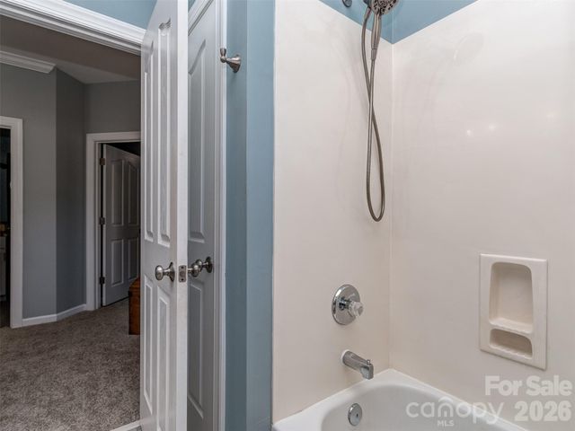 8385 Bampton Drive, Concord, NC 28027