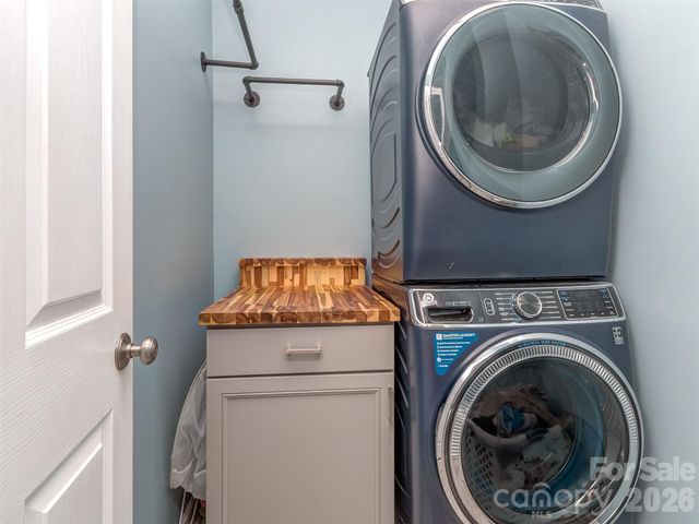 8385 Bampton Drive, Concord, NC 28027