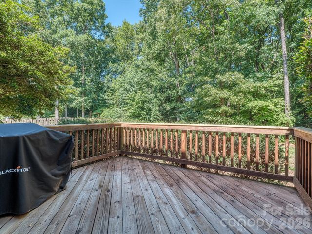 8385 Bampton Drive, Concord, NC 28027