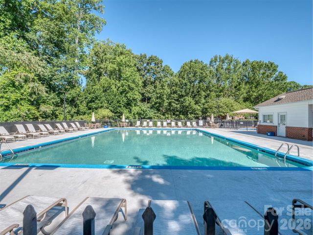 8385 Bampton Drive, Concord, NC 28027