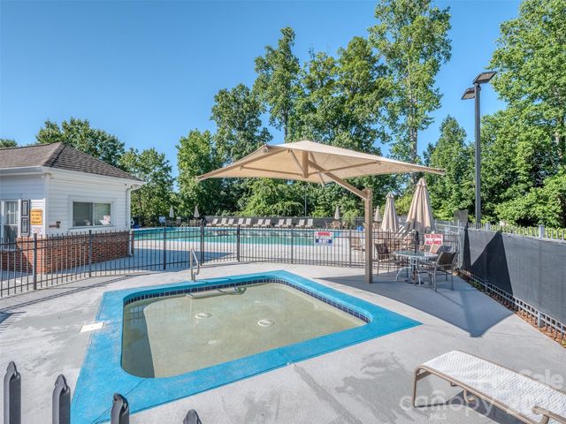 8385 Bampton Drive, Concord, NC 28027