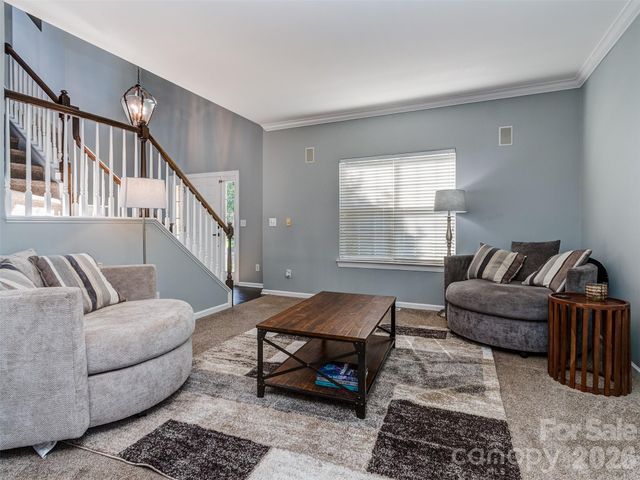 8385 Bampton Drive, Concord, NC 28027