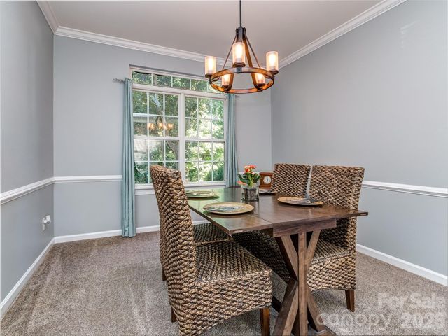 8385 Bampton Drive, Concord, NC 28027