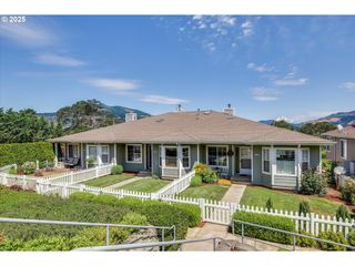 1826 ARMADALE Ave, Hood River, OR 97031