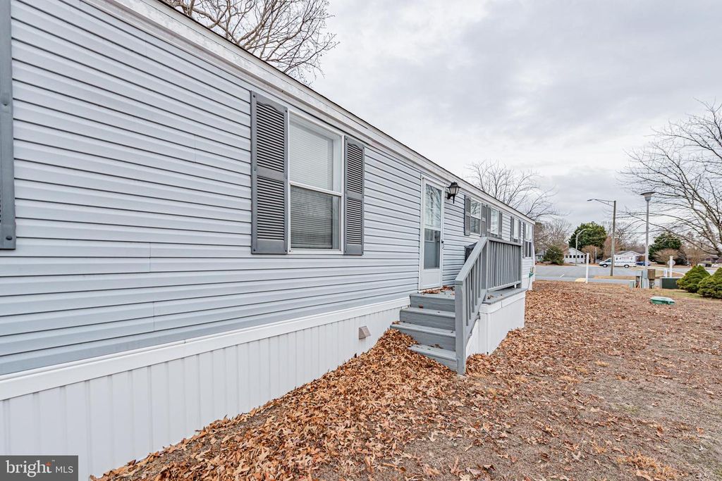33417 HARTFORD CT, Lewes, DE 19958