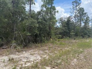 6215 S PREMIERE AVENUE, Homosassa, FL 34446