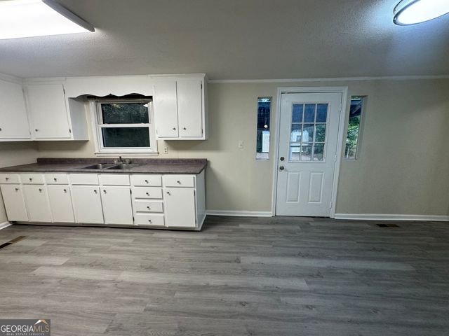 110 Pinecone Drive, East Dublin, GA 31027