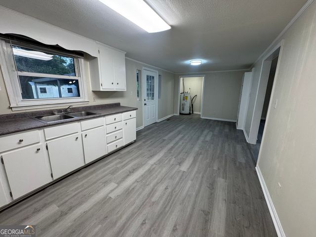 110 Pinecone Drive, East Dublin, GA 31027