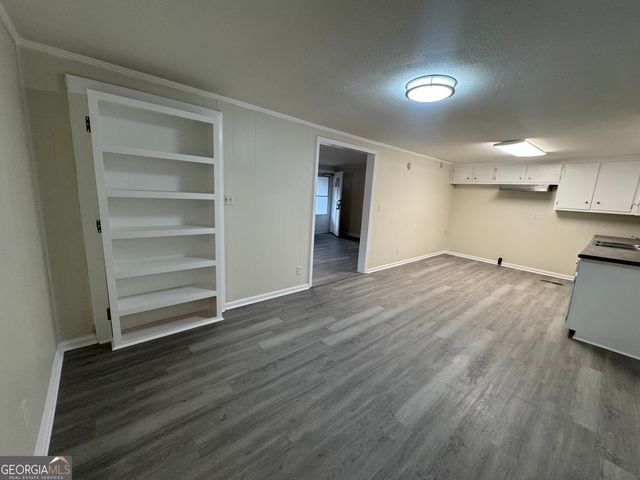 110 Pinecone Drive, East Dublin, GA 31027