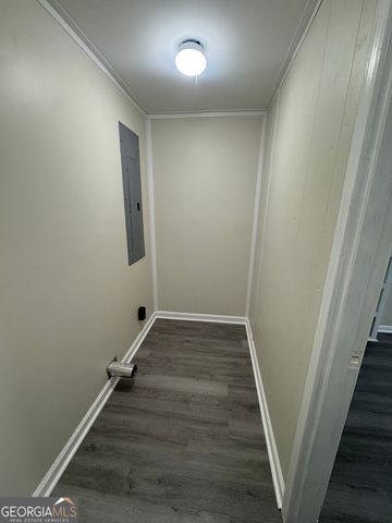 110 Pinecone Drive, East Dublin, GA 31027