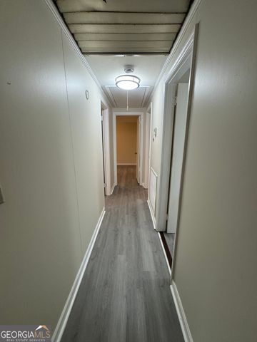 110 Pinecone Drive, East Dublin, GA 31027