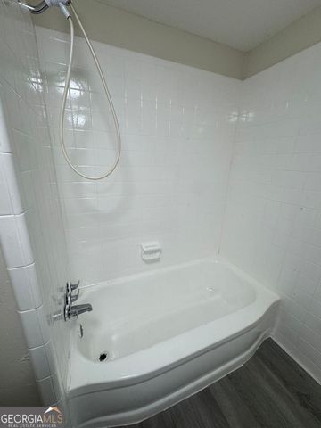 110 Pinecone Drive, East Dublin, GA 31027