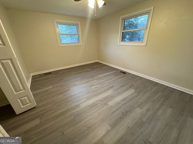 110 Pinecone Drive, East Dublin, GA 31027