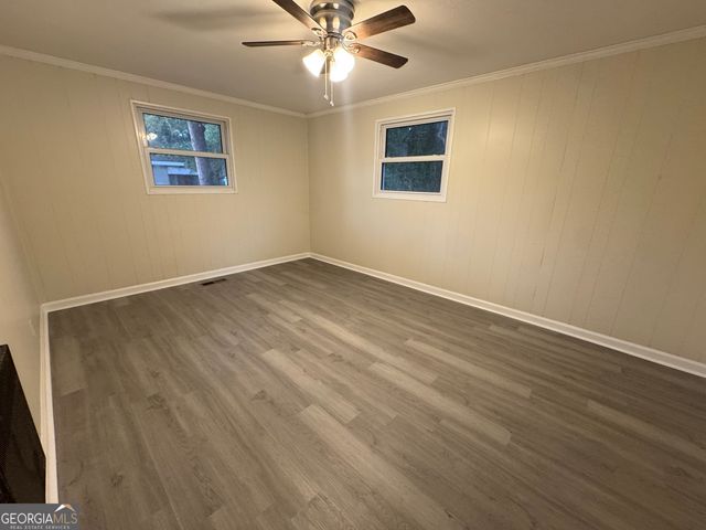 110 Pinecone Drive, East Dublin, GA 31027