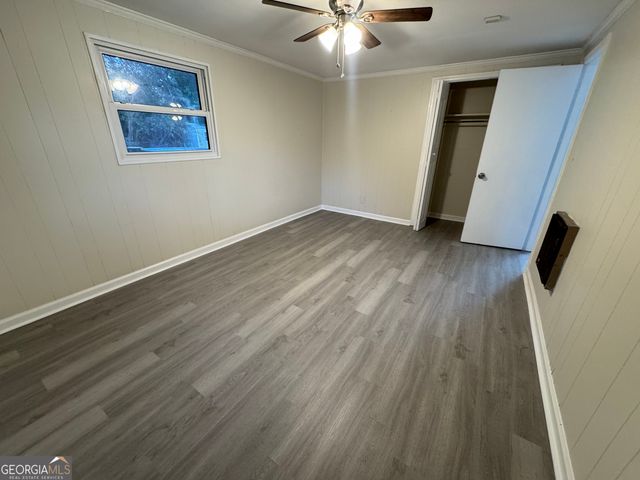 110 Pinecone Drive, East Dublin, GA 31027