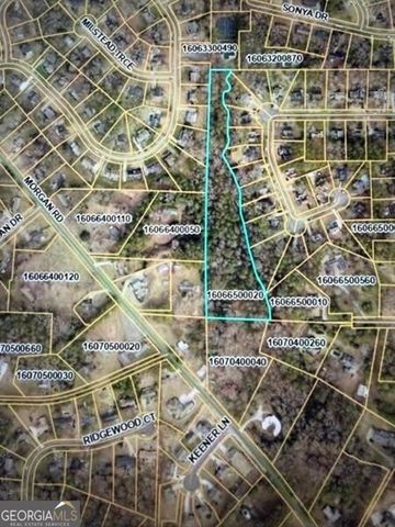 2280 Morgan Road NE, Marietta, GA 30066