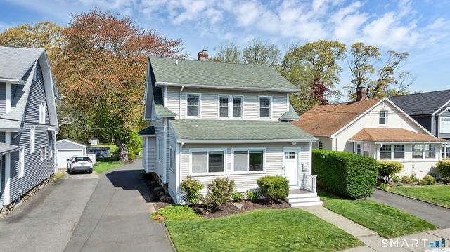 182 Merwin Avenue, Milford, CT 06460