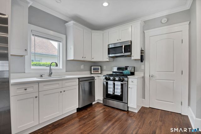 182 Merwin Avenue, Milford, CT 06460