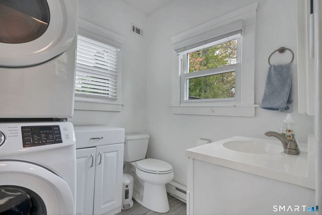 182 Merwin Avenue, Milford, CT 06460