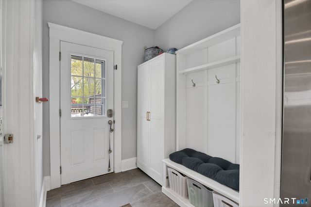 182 Merwin Avenue, Milford, CT 06460