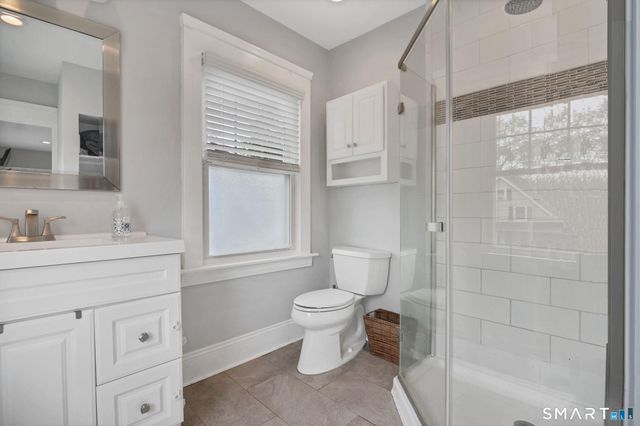 182 Merwin Avenue, Milford, CT 06460