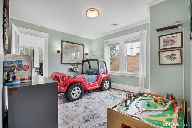 182 Merwin Avenue, Milford, CT 06460