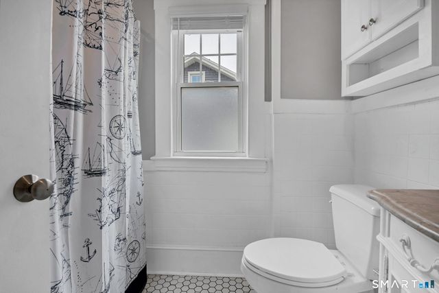 182 Merwin Avenue, Milford, CT 06460