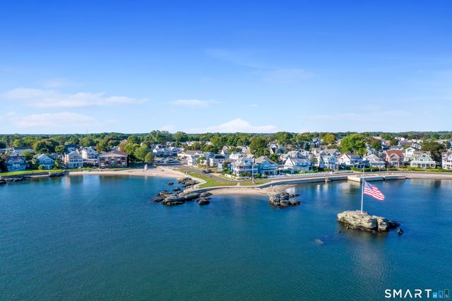 182 Merwin Avenue, Milford, CT 06460