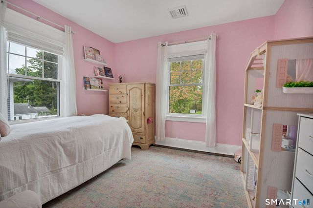 182 Merwin Avenue, Milford, CT 06460