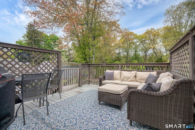 182 Merwin Avenue, Milford, CT 06460