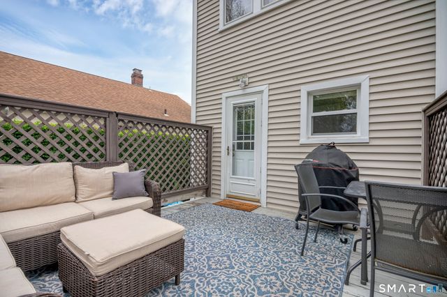 182 Merwin Avenue, Milford, CT 06460