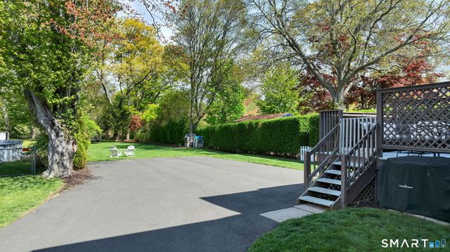 182 Merwin Avenue, Milford, CT 06460
