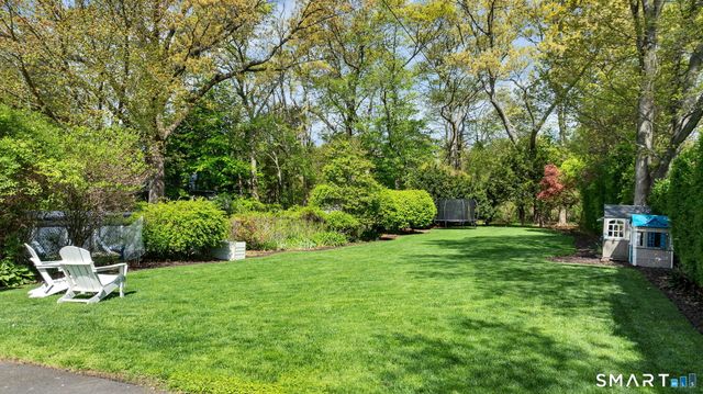 182 Merwin Avenue, Milford, CT 06460
