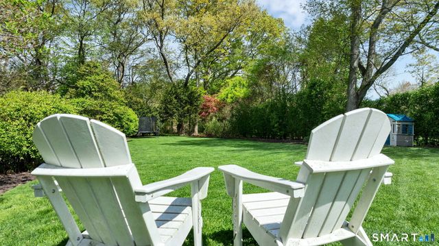 182 Merwin Avenue, Milford, CT 06460