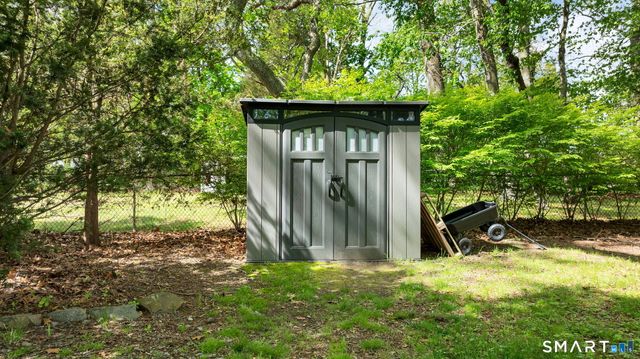 182 Merwin Avenue, Milford, CT 06460