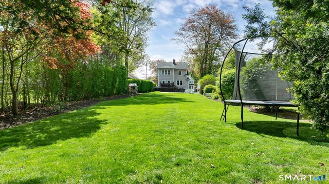 182 Merwin Avenue, Milford, CT 06460