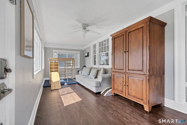 182 Merwin Avenue, Milford, CT 06460