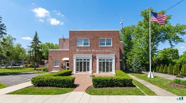 182 Merwin Avenue, Milford, CT 06460