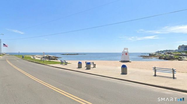 182 Merwin Avenue, Milford, CT 06460